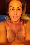 Vercelli Trans Dany de Castro Pornostar 393 06 88 218 foto selfie 17