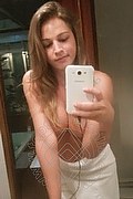 Vercelli Trans Dany de Castro Pornostar 393 06 88 218 foto selfie 33