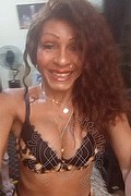 Cavi Di Lavagna Trans Fabiola Beker 393 67 14 140 foto selfie 1