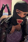 Desenzano Del Garda Trans Escort Luna Fox 392 97 88 126 foto selfie 6