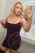 Desenzano Del Garda Trans Escort Ale 353 34 29 926 foto selfie 7