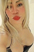 Desenzano Del Garda Trans Escort Ale 353 34 29 926 foto selfie 6