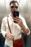 Milano Boys Gianni 331 21 13 839 foto selfie 1