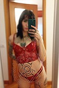 Cosenza Girls Grimilde 349 13 70 150 foto selfie 3