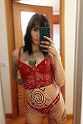 Cosenza Escort Grimilde 349 13 70 150 foto selfie 3