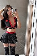 Roma Trans Sophie 350 95 27 502 foto selfie 3