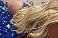 Desio Trav Escort Danny Barbie Doll 392 04 96 719 foto selfie 1
