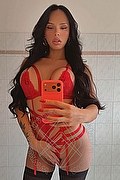 Cuneo Trans Escort Amy Brasiliana 333 14 74 271 foto selfie 1