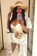Genova Trans Keylla Rios 333 56 54 798 foto selfie 9