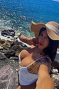Genova Trans Keylla Rios 333 56 54 798 foto selfie 7