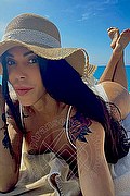 Genova Trans Escort Keylla Rios 333 56 54 798 foto selfie 8