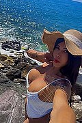 Genova Trans Escort Keylla Rios 333 56 54 798 foto selfie 7