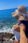 Genova Trans Escort Keylla Rios 333 56 54 798 foto selfie 6