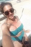 Lecco Trans Escort Fabiana 392 76 08 182 foto selfie 2