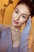 Reggio Calabria Girls Sofia Polska 348 22 05 355 foto selfie 2
