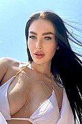 Reggio Calabria Girls Sofia Polska 348 22 05 355 foto selfie 1