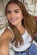 Torino Trans Fabricia Larraine 353 31 62 276 foto selfie 2