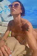 Genova Trans Keylla Rios 333 56 54 798 foto selfie 2