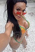 Frosinone Trans Escort Wanessa Ambrosio 351 80 69 231 foto selfie 1