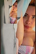 Milano Trans Valentina Diamantes 328 69 96 618 foto selfie 7
