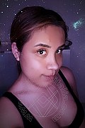 Milano Trans Valentina Diamantes 328 69 96 618 foto selfie 4