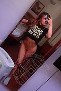 Milano Trans Valentina Diamantes 328 69 96 618 foto selfie 3