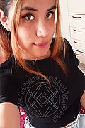 Milano Trans Valentina Diamantes 328 69 96 618 foto selfie 1