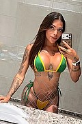 Firenze Trans Bruninha 350 85 78 851 foto selfie 1