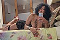 Varese Trans Giuliana 324 08 44 365 foto selfie 4