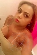 Firenze Trans Vanessa 344 46 08 346 foto selfie 2