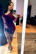 Firenze Trans Vanessa 344 46 08 346 foto selfie 3