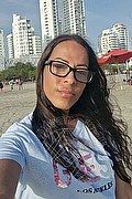 Piacenza Trans Nikol 328 37 34 891 foto selfie 2