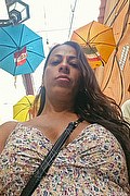 Piacenza Trans Escort Nikol 328 37 34 891 foto selfie 3