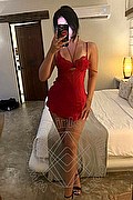 Civitanova Marche Girls Kira 350 82 95 511 foto selfie 1