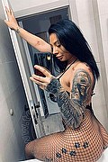 Montesilvano Girls Kataleya 393 20 33 943 foto selfie 2