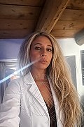Ferrara Trans Sophie Massaggiatrice 328 79 52 757 foto selfie 1