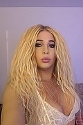 Ferrara Trans Escort Sophie Massaggiatrice 328 79 52 757 foto selfie 4