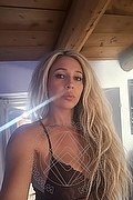 Ferrara Trans Escort Sophie Massaggiatrice 328 79 52 757 foto selfie 3