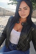 Barcellona Trans Daniela 392 52 44 407 foto selfie 4
