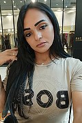Barcellona Trans Escort Daniela 392 52 44 407 foto selfie 7