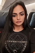 Barcellona Trans Escort Daniela 392 52 44 407 foto selfie 5
