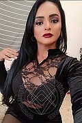 Barcellona Trans Escort Daniela 392 52 44 407 foto selfie 2