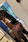Follonica Trans Preta Sexy 393 25 09 445 foto selfie 2