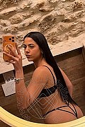Pescara Girls Mya 349 97 08 519 foto selfie 2