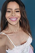 Lido Degli Estensi Trans Escort Gabriela 393 76 63 826 foto selfie 1