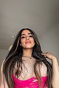 Roma Trans Julianna 320 60 93 921 foto selfie 13