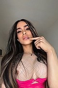 Roma Trans Julianna 320 60 93 921 foto selfie 12