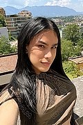 Roma Trans Julianna 320 60 93 921 foto selfie 3