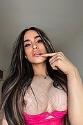 Roma Trans Escort Julianna 320 60 93 921 foto selfie 12