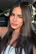Roma Trans Escort Julianna 320 60 93 921 foto selfie 5